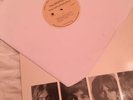 Beatles White Album Vinyl Unplugged