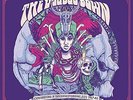 Various Artists-Running The Voodoo Down - Explorations In (UK IMPORT)  VINYL NEW
