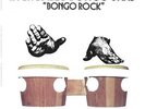 Incredible Bongo Band The-Bongo Rock  VINYL NEW