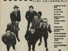 THE SPECIALS Specials 1979 vinyl LP EXCELLENT CONDITION first debut same S/T