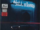 Ahmad Jamal's Alhambra + 1 bonus track (180g), Ahmad Jamal Trio, . 8436542011075