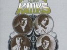 Something Else By The Kinks, Vinyl, 5414939640117