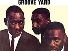 Groove Yard (180g) + bonus track, Wes Montgomery, Vinyl, 8436028699995