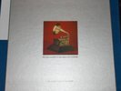Franklin Mint 4-Lp box Various Artists Grammy Awards: The Great Singers
