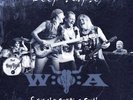 From The Setting Sun...(In Wacken) [3LP], Deep Purple, Vinyl, 4029759105398
