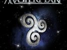 MASTERPLAN-NOVUM INITIUM-VINYL LP AFM RECORDS NEW