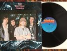 The ELECTRIC CHAIRS,Wayne County ORIGINAL 1978 AUSSIE LP PUNK,KBD MINT/UNPLAYED