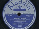 78bs-R&B-Aladdin 3125-Amos Milburn