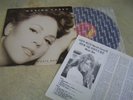 MARIAH CAREY(KOREA VINYL LP 12