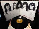 IMPACT '69  MC5   KICK OUT THE JAMS   REVOLUTIONARY POWERFUL HARD PSYCH ATTACK