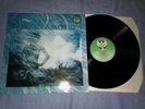 CAN  flow motion  1976- FIRST UK PRESS -VIRGIN- N/MINT