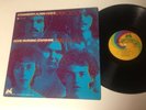 Strawberry Alarm Clock LP Good Morning Starshine