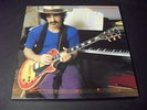 Frank Zappa - Shut Up 'N Play Yer Guitar - Vinyl LP 3 Record Set VG Condition