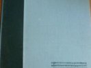 RISTENPART - ANDRE NAVARRA   / BACH art of fugue / CFD