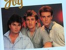 Hello - JOY [CD]