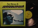 Eric Kloss-Consciousness -Prestige 7793-CHICK COREA DAVE HOLLAND