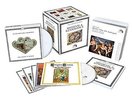 L'Oiseau-Lyre: Mittelalter & Renaiss.(Ltd.Edt.) - HOGWOOD/PICKETT/ROOLEY/+ [50x