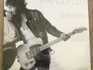 New, Sealed Bruce Springsteen 