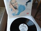 THE CARDIGANS original Vinyl LP Life (1995)