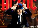 AC/DC Live At River Plate ( Limited Edition Red Vinyl 3 LP Set), 0887654117519