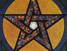 Pentangle Sweet Child 2-LP vinyl record (Double Album) USA 2RS6334 REPRISE