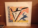 Giorgio Moroder ?From Here To Eternity And Back  DIGITALLY REMASTERED 2 X LP