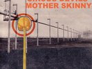 Circus Devils Mother Skinny Vinyl LP Record guided by voices robert pollard NEW