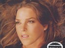 Diana Krall, From This Moment On 200g (New Profile) LP (Michael Hobson Archives
