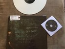 Eric Church Mr Misunderstood White Vinyl Rare - New Album/CD Never Played