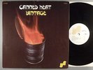 Canned Heat  Vintage    Blues Rock; Psych