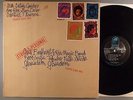 Captain Beefheart & His Magic Band  Strictly Personal   Psych