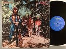Creedence Clearwater Revival  Green River