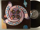 Fantasy  Self-Titled    Psych