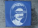 SEX PISTOLS GoD SaVe THe QueeN b/w DiD You No WRoNG 7