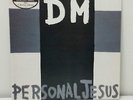 DEPECHE MODE 