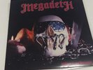 Megadeth ?- Killing Is My Business... And Business Is Good (12'' Vinyl) [1985]
