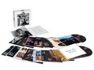 The Rolling Stones - In Mono - Sealed Numbered 16x180g Vinyl LP Box Set SEALED