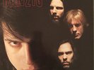 LP Danzig II - Lucifuge 846 375-1 (1990) -rar-