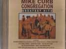 MIKE CURB CONGREGATION GREATEST HITS  VERY RARE OUT OF PRODUCTION)CD