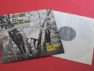 Stan Tracey Quartet Jazz Suite Columbia UK 1st Press Mono SX 1774 Jazz LP 1965