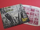 Stan Tracey Quartet Jazz Suite Columbia UK 1st Press Mono SX 1774 Jazz LP 1965