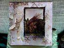 Led Zeppelin ?– IV Untitled - Sealed LP -  R-112014  Gatefold