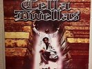 CELLA DWELLAS 