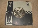 2 TONE 7
