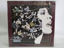 Sheffield Lab 2-I've Got The Music In Me-Thelma Houston & Pressure Cooker New