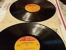 JIMI HENDRIX ELECTRIC LADYLAND DOUBLE LP ON REPRISE 2RS 6307