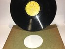 Charlie Parker Septet Tunisia/Ornithology Miles Davis 10