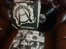 Vox Populi, Destrucktions, Rock-o-Rama Records RRR.31, Hardcore, RARE