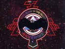 Hawkwind - Shot Down In The Night       - 2xVINYL NEU