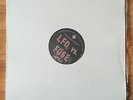 LFO vs. FUSE ?– Loop PLUS8054(LIMITED) BlueVinyl